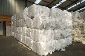 LDPE SCRAP