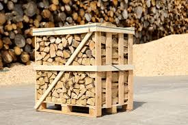 kiln dried oat firewood