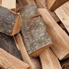 KILN DRIED BEECH FIREWOOD